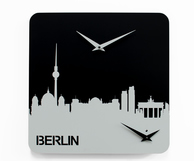 modern designer clocks gifts wall clock design